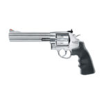 Revólver Smith & Wesson 629 Classic 6.5" CO2 6mm