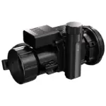 Clip-on térmico PARD Predator 480 con telémetro - Imagen 5