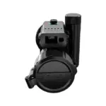 Clip-on térmico PARD Predator 480 con telémetro - Imagen 3