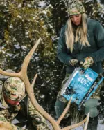 BOLSAS DE CARNE PREMIUM  XL (4 UNIDAD) - Imagen 2