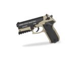 Pistola Gamo CO2 PT-80 DESERT KIT - Imagen 2