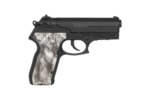 Pistola Gamo CO2 PT-80 DARK LTD. - Imagen 7