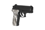 Pistola Gamo CO2 PT-80 DARK LTD. - Imagen 4
