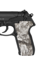 Pistola Gamo CO2 PT-80 DARK LTD. - Imagen 6