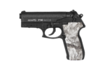 Pistola Gamo CO2 PT-80 DARK LTD.