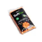 tapones desechables SORDIN SoftEar Refill