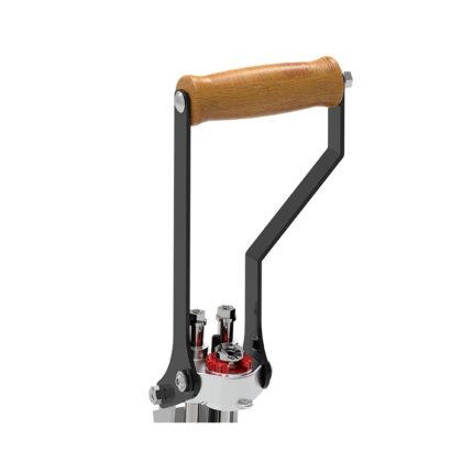 PALANCA EN KIT PRENSA APP NUEVA