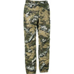 Pantalón Alpha Pro M Camo Veil