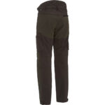 Pantalón Alpha XTRM M