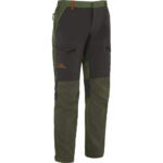 Pantalón Lynx Light M Verde