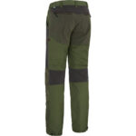 Pantalón Lynx Light M Verde - Imagen 2