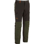 Pantalón Lynx XTRM M