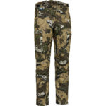 Pantalón Titan Pro Camo Veil
