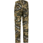 Pantalón Titan Pro Camo Veil - Imagen 2