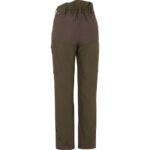 Pantalón Para Mujer Ultra W - Imagen 2