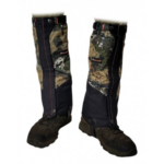 Polainas Cham Desolve Veil Markhor