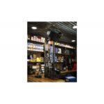 PRENSA PROGRESIVA X-10 FRANKFORD ARSENAL - Imagen 6