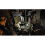 PRENSA PROGRESIVA X-10 FRANKFORD ARSENAL - Imagen 5