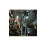 PRENSA PROGRESIVA X-10 FRANKFORD ARSENAL - Imagen 4