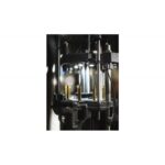 PRENSA PROGRESIVA X-10 FRANKFORD ARSENAL - Imagen 3