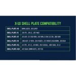 PRENSA PROGRESIVA X-10 FRANKFORD ARSENAL - Imagen 8