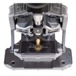 PRENSA CO-AXIAL M-PRESS DE FRANKFORD ARSENAL - Imagen 4