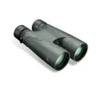 Prismáticos VORTEX Kaibab HD - Imagen 2