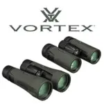 Prismáticos Vortex Diamondback HD
