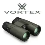 Prismáticos Vortex Viper HD