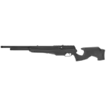 Carabina Crosman PCP Prospect - Imagen 6