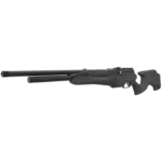 Carabina Crosman PCP Prospect - Imagen 5