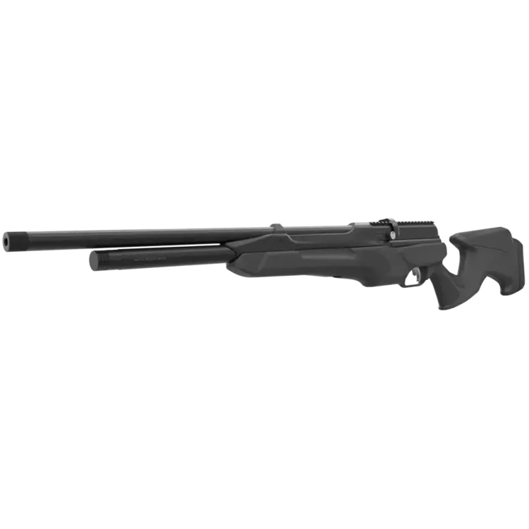 Carabina Crosman PCP Prospect - Imagen 5