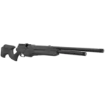 Carabina Crosman PCP Prospect - Imagen 4