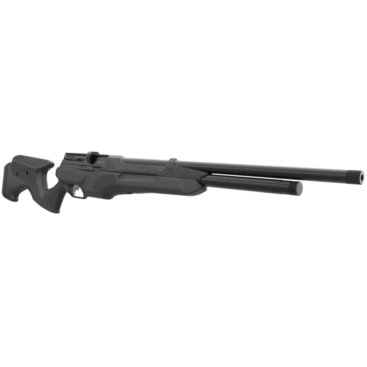 Carabina Crosman PCP Prospect - Imagen 4