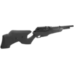 Carabina Crosman PCP Prospect - Imagen 2