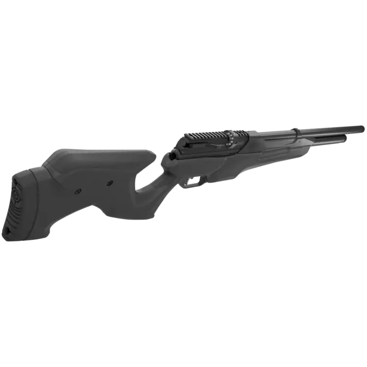 Carabina Crosman PCP Prospect - Imagen 2