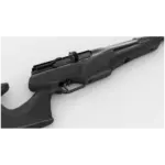 Carabina Crosman PCP Prospect - Imagen 3