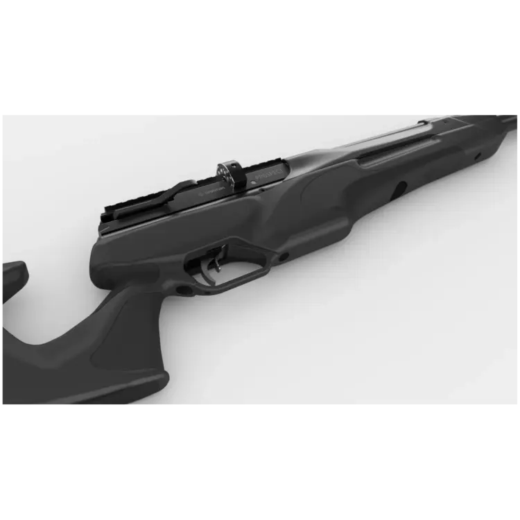 Carabina Crosman PCP Prospect - Imagen 3