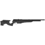 Carabina Crosman PCP Prospect