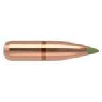 Puntas Cal. 25-100-Nosler Expansion Tip Lead Free 50 un - Imagen 2
