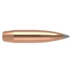 Puntas Cal. 270-150- Nosler Accubond Longe Range 100 un - Imagen 2
