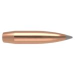 Puntas Cal. 270-165- Nosler Accubond Longe Range 100 un - Imagen 2