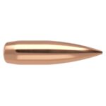 Puntas Cal. 30-168-HPBT RDF Nosler - Imagen 2