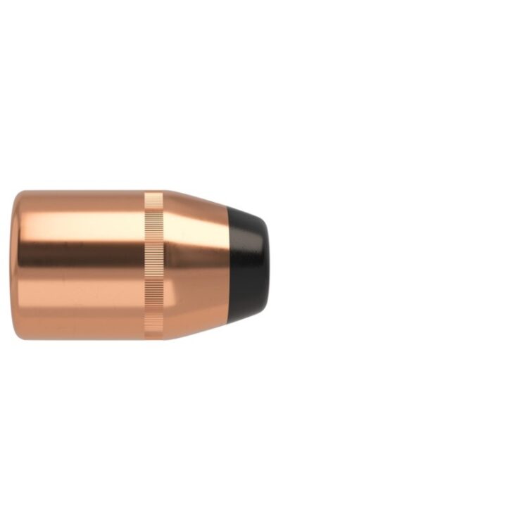 Puntas Cal. 44-240 JHC Sporting Hadgun JHP 250 un. Nosler - Imagen 2