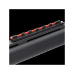 Punto De Mira Fibra Óptica Truglo Universal Pro