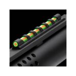 Punto De Mira Fibra Óptica Truglo Universal