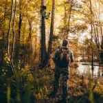 BIG FOOT™ TRAVELER™ HANG-ON - Imagen 2