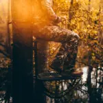 BIG FOOT™ TRAVELER™ HANG-ON - Imagen 7