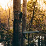 BIG FOOT™ TRAVELER™ HANG-ON - Imagen 6