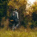 BIG FOOT™ TRAVELER™ HANG-ON - Imagen 4